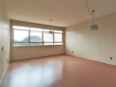 Apartamento em Perdizes, São Paulo/SP de 118m² 3 quartos para locação R$ 3.500,00/mes