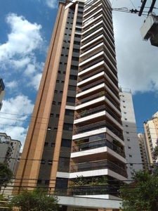 Apartamento em Perdizes, São Paulo/SP de 203m² 4 quartos à venda por R$ 2.099.000,00 ou para locação R$ 5.800,00/mes