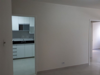 Apartamento em Perdizes, São Paulo/SP de 67m² 2 quartos à venda por R$ 578.999,00 ou para locação R$ 2.300,00/mes