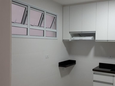 Apartamento em Perdizes, São Paulo/SP de 67m² 2 quartos à venda por R$ 580.000,00 ou para locação R$ 2.300,00/mes