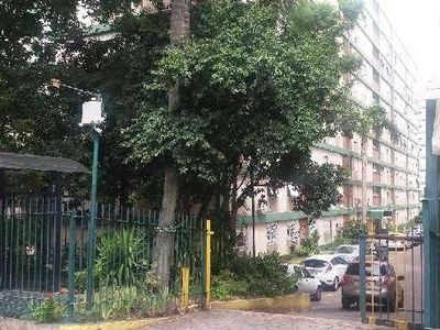 Apartamento em Petrópolis, Porto Alegre/RS de 55m² 2 quartos à venda por R$ 199.000,00