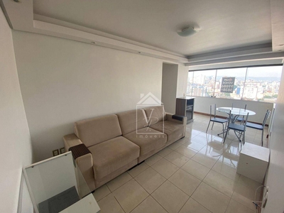 Apartamento em Petrópolis, Porto Alegre/RS de 63m² 2 quartos à venda por R$ 509.000,00 ou para locação R$ 2.700,00/mes