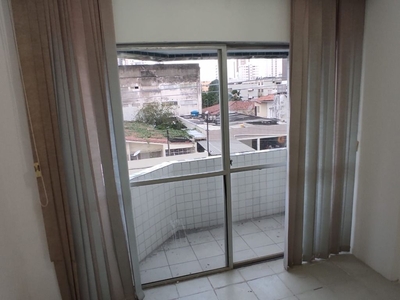 Apartamento em Piedade, Jaboatão dos Guararapes/PE de 74m² 2 quartos à venda por R$ 209.000,00