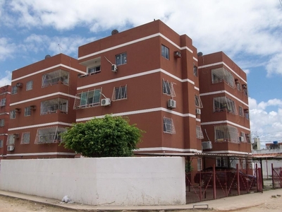 Apartamento em Piedade, Jaboatão dos Guararapes/PE de 75m² 2 quartos para locação R$ 1.100,00/mes