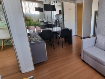 Apartamento em Piedade, Rio de Janeiro/RJ de 33m² 1 quartos à venda por R$ 199.000,00