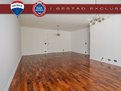 Apartamento em Pinheiros, São Paulo/SP de 132m² 3 quartos à venda por R$ 1.120.000,00 ou para locação R$ 4.500,00/mes