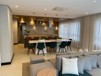 Apartamento em Pinheiros, São Paulo/SP de 31m² 1 quartos à venda por R$ 600.000,00 ou para locação R$ 3.800,00/mes