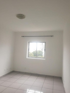 Apartamento em Pinheiros, São Paulo/SP de 40m² 1 quartos à venda por R$ 519.000,00 ou para locação R$ 2.350,00/mes