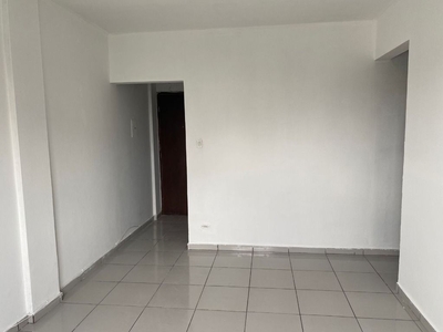Apartamento em Pinheiros, São Paulo/SP de 40m² 1 quartos à venda por R$ 527.000,00 ou para locação R$ 2.349,99/mes