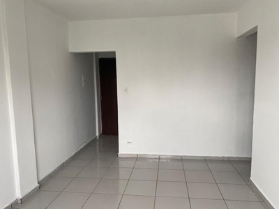 Apartamento em Pinheiros, São Paulo/SP de 40m² 1 quartos à venda por R$ 528.999,00 ou para locação R$ 2.350,00/mes