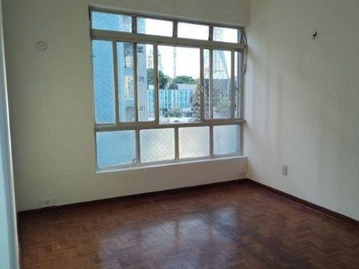 Apartamento em Pinheiros, São Paulo/SP de 60m² 2 quartos à venda por R$ 849.000,00