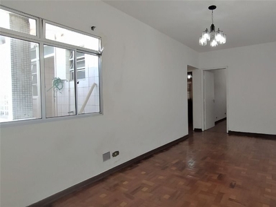 Apartamento em Pinheiros, São Paulo/SP de 62m² 2 quartos à venda por R$ 579.000,00 ou para locação R$ 2.550,00/mes