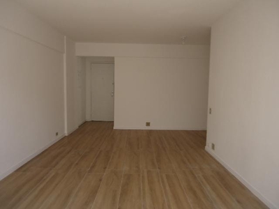 Apartamento em Pinheiros, São Paulo/SP de 85m² 2 quartos para locação R$ 3.885,00/mes