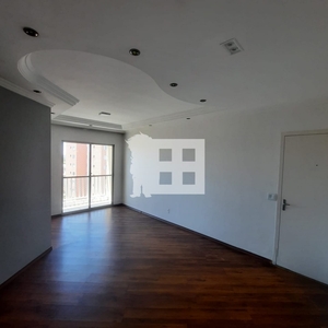 Apartamento em Piratininga, Osasco/SP de 58m² 2 quartos à venda por R$ 260.000,00 ou para locação R$ 1.200,00/mes
