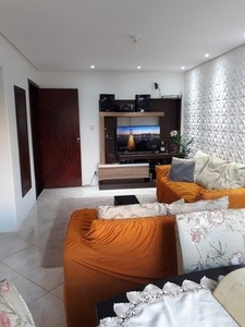 Apartamento em Pituaçu, Salvador/BA de 75m² 2 quartos à venda por R$ 229.000,00