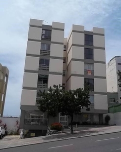 Apartamento em Pituba, Salvador/BA de 53m² 1 quartos à venda por R$ 189.000,00