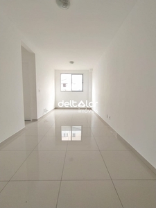 Apartamento em Planalto, Belo Horizonte/MG de 56m² 2 quartos à venda por R$ 238.000,00
