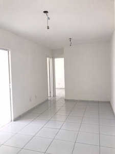 Apartamento em Planalto, Natal/RN de 58m² 2 quartos à venda por R$ 159.000,00