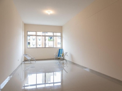 Apartamento em Ponta da Praia, Santos/SP de 110m² 2 quartos à venda por R$ 529.000,00 ou para locação R$ 3.000,00/mes