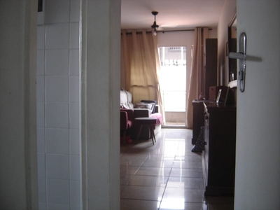 Apartamento em Praça Seca, Rio de Janeiro/RJ de 65m² 3 quartos à venda por R$ 159.000,00 ou para locação R$ 800,00/mes