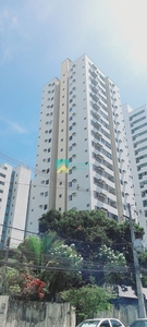 Apartamento em Prado, Recife/PE de 63m² 2 quartos para locação R$ 1.500,00/mes