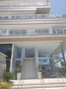 Apartamento em Praia Brava, Itajaí/SC de 91m² 2 quartos para locação R$ 8.000,00/mes