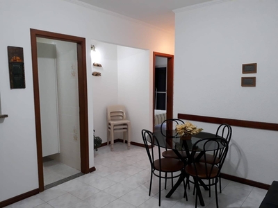 Apartamento em Praia Das Toninhas, Ubatuba/SP de 88m² 2 quartos à venda por R$ 605.000,00