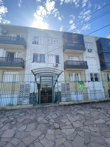 Apartamento em Praia de Belas, Porto Alegre/RS de 40m² 1 quartos à venda por R$ 138.000,00 ou para locação R$ 790,00/mes