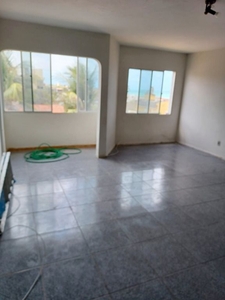 Apartamento em Praia do Meio, Natal/RN de 110m² 2 quartos à venda por R$ 159.000,00