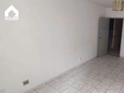 Apartamento em Praia do Morro, Guarapari/ES de 10m² 2 quartos à venda por R$ 159.000,00