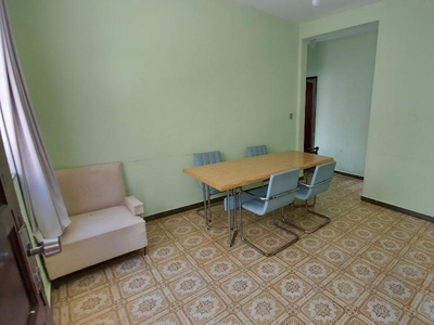 Apartamento em Praia do Morro, Guarapari/ES de 80m² 3 quartos à venda por R$ 209.000,00