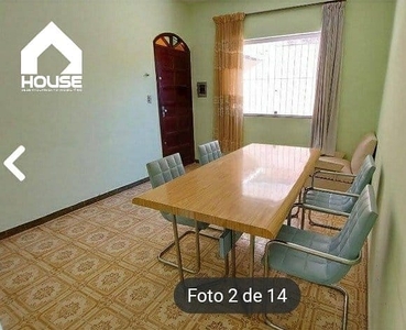 Apartamento em Praia do Morro, Guarapari/ES de 93m² 3 quartos à venda por R$ 219.000,00