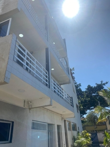 Apartamento em Recreio dos Bandeirantes, Rio de Janeiro/RJ de 39m² 1 quartos à venda por R$ 199.000,00