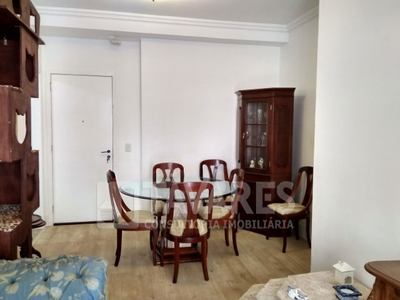 Apartamento em Recreio dos Bandeirantes, Rio de Janeiro/RJ de 84m² 3 quartos para locação R$ 2.700,00/mes