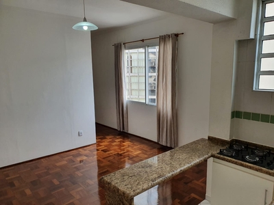 Apartamento em República, São Paulo/SP de 40m² 1 quartos à venda por R$ 320.000,00 ou para locação R$ 1.550,00/mes