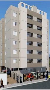 Apartamento em Residencial Portal da Mantiqueira, Taubaté/SP de 74m² 2 quartos à venda por R$ 1.949.000,00