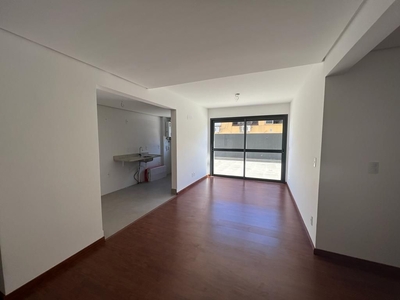 Apartamento em Rio Branco, Porto Alegre/RS de 108m² 2 quartos à venda por R$ 967.000,00 ou para locação R$ 3.500,00/mes