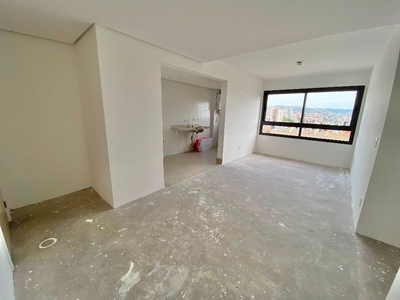 Apartamento em Rio Branco, Porto Alegre/RS de 65m² 2 quartos para locação R$ 3.600,00/mes