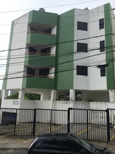 Apartamento em Rio Vermelho, Salvador/BA de 78m² 2 quartos à venda por R$ 229.000,00