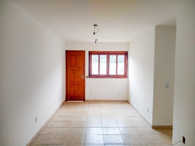 Apartamento em Rocha, São Gonçalo/RJ de 80m² 2 quartos à venda por R$ 199.000,00