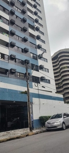 Apartamento em Rosarinho, Recife/PE de 68m² 3 quartos à venda por R$ 419.000,00