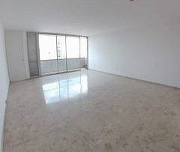 Apartamento em Santa Cecília, São Paulo/SP de 150m² 3 quartos à venda por R$ 1.799.000,00