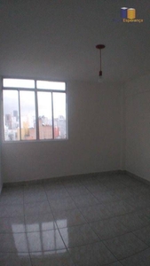 Apartamento em Santa Efigênia, São Paulo/SP de 45m² 1 quartos à venda por R$ 229.000,00 ou para locação R$ 1.300,00/mes