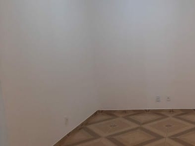 Apartamento em Santa Etelvina, São Paulo/SP de 47m² 2 quartos à venda por R$ 152.700,00