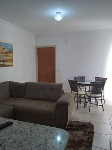Apartamento em Santa Inês, Cláudio/MG de 10m² 2 quartos à venda por R$ 149.000,00