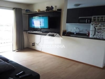 Apartamento em Santa Maria, Osasco/SP de 47m² 2 quartos à venda por R$ 209.000,00