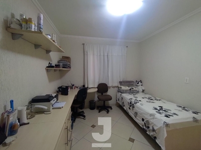 Apartamento em Santa Maria, São Caetano do Sul/SP de 120m² 2 quartos à venda por R$ 538.000,00