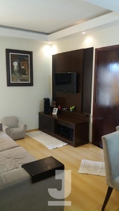 Apartamento em Santa Maria, São Caetano do Sul/SP de 70m² 2 quartos à venda por R$ 460.000,00