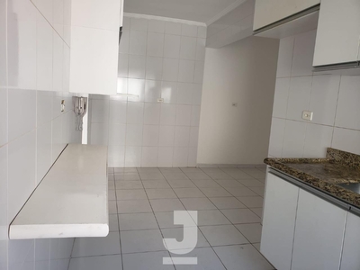 Apartamento em Santa Maria, São Caetano do Sul/SP de 72m² 2 quartos à venda por R$ 549.000,00