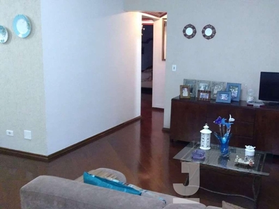Apartamento em Santa Paula, São Caetano do Sul/SP de 142m² 3 quartos à venda por R$ 899.000,00